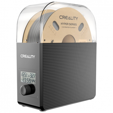 Creality Filament Dry Box 2.0